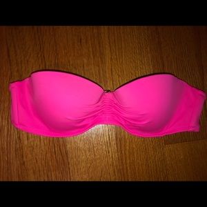 Victoria’s Secret Bikini Top